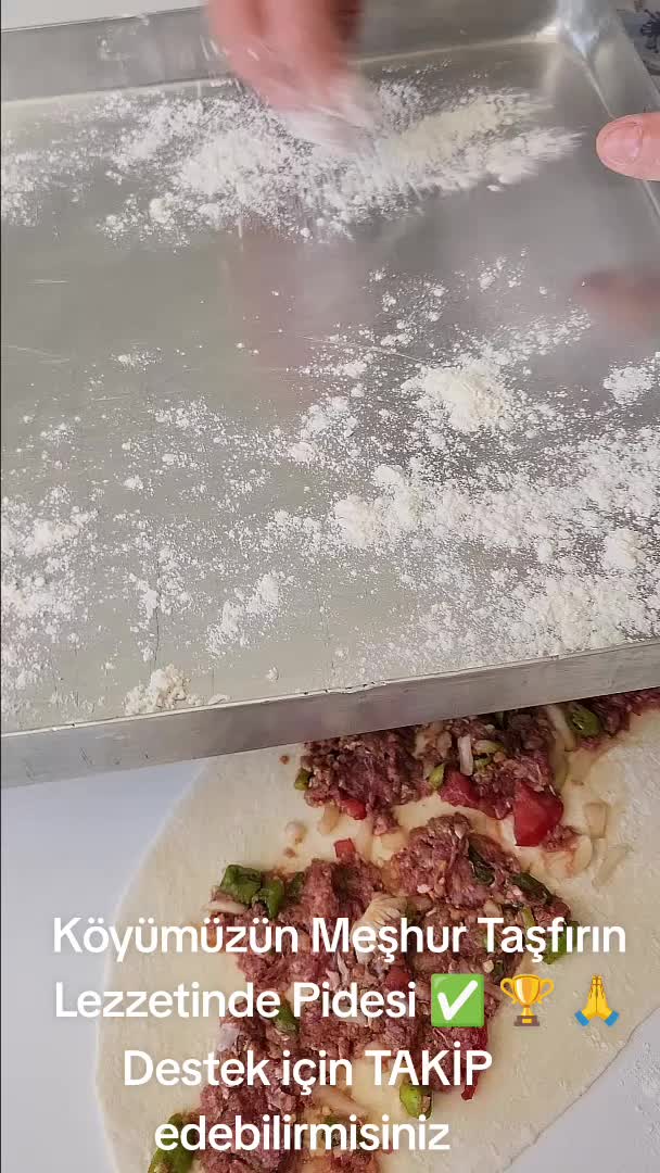 @Seldanın Yemek Tarifleri