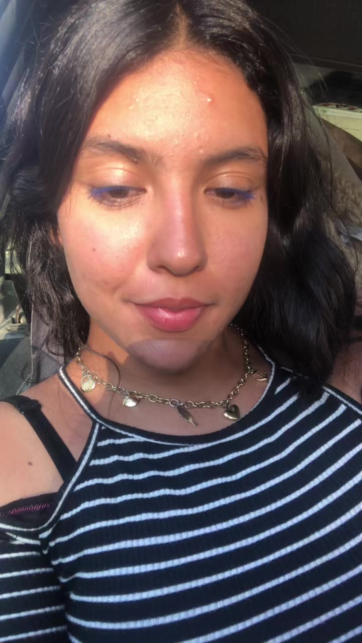 @🧚🏻