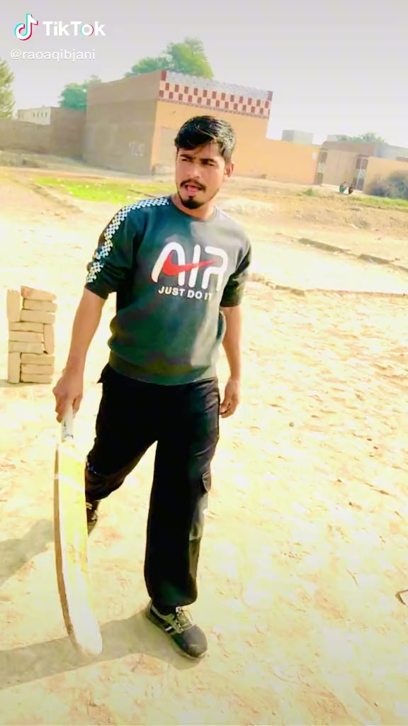 @Aqib