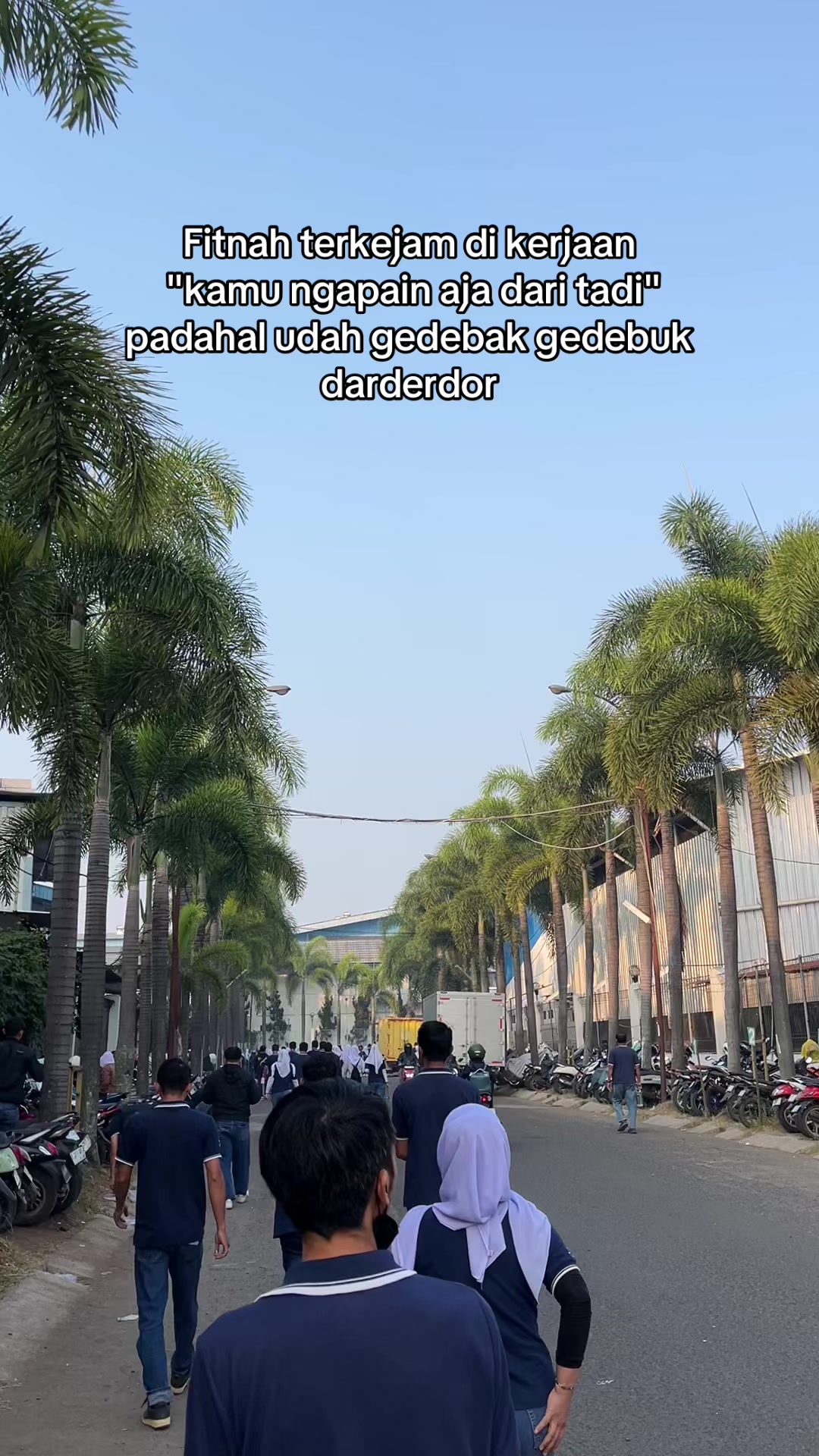 @Kang Wahyu