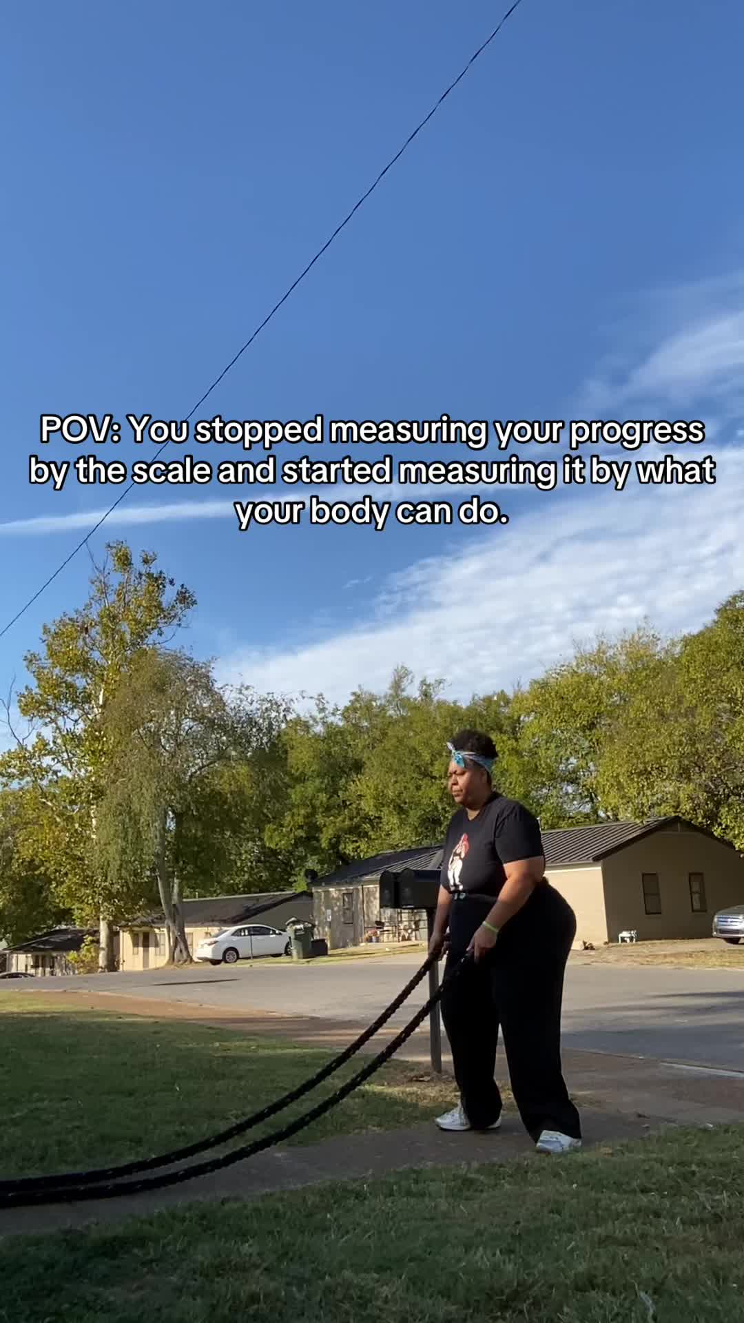 @Shekela Fit | Health is Wealth