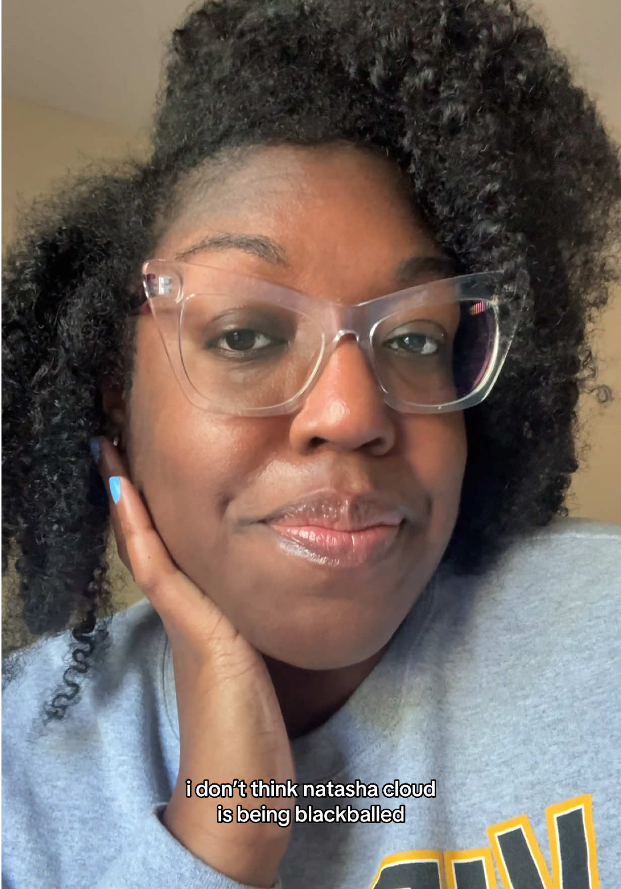 @Akan Thee Doll, Esq. 🇳🇬