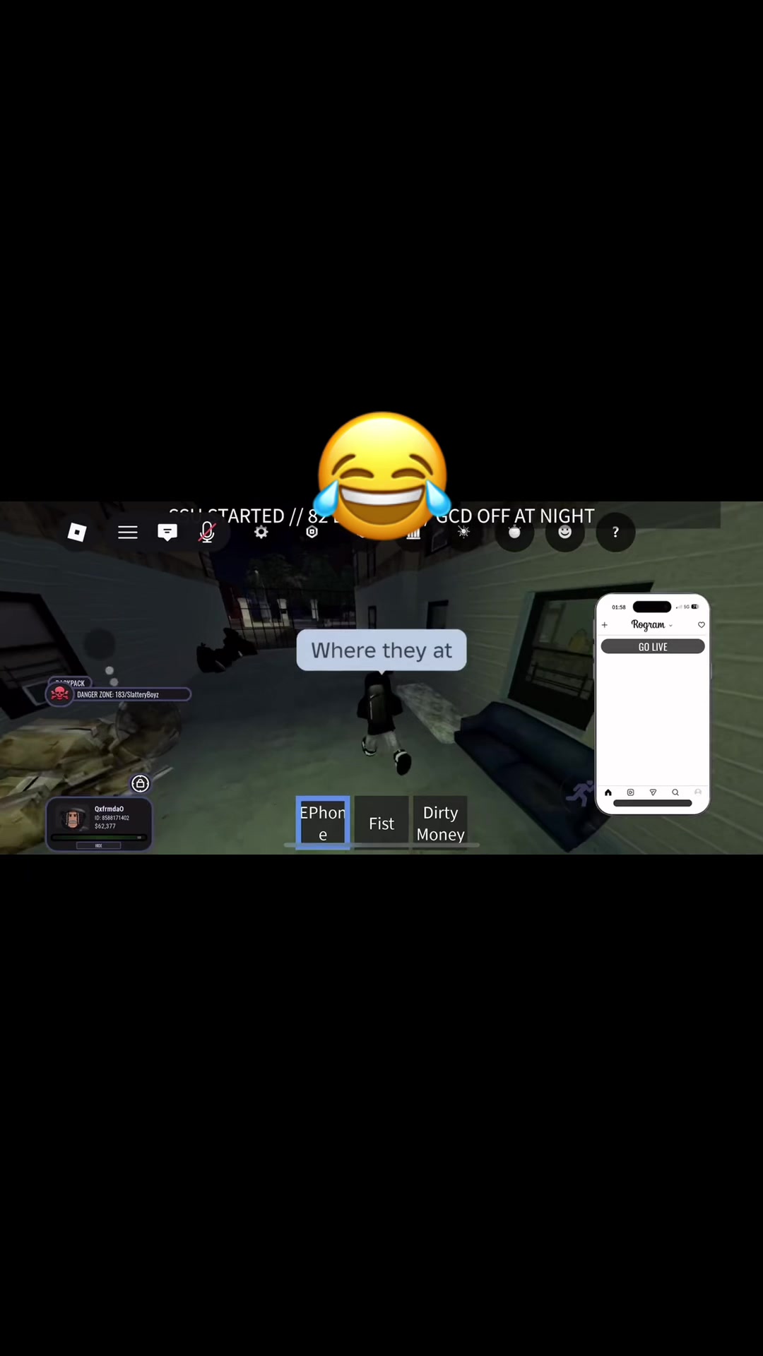 @DatzCrazyyy