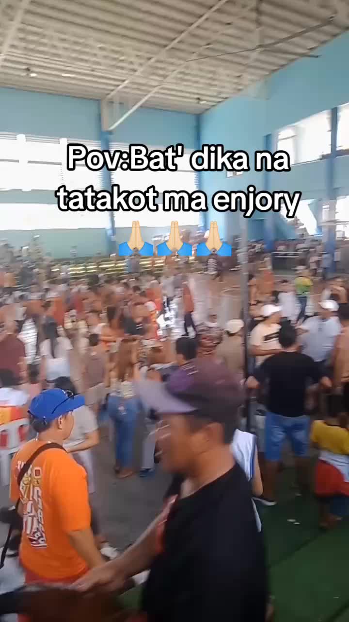 @Alfredo Ayhon