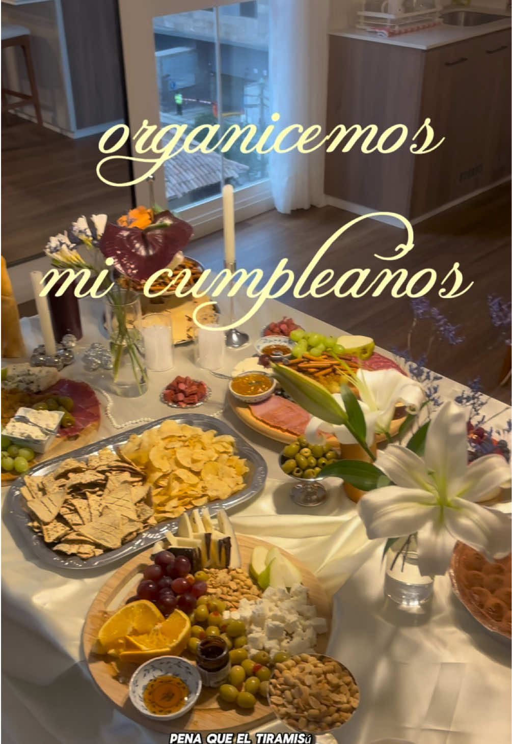 @Piemasgrande