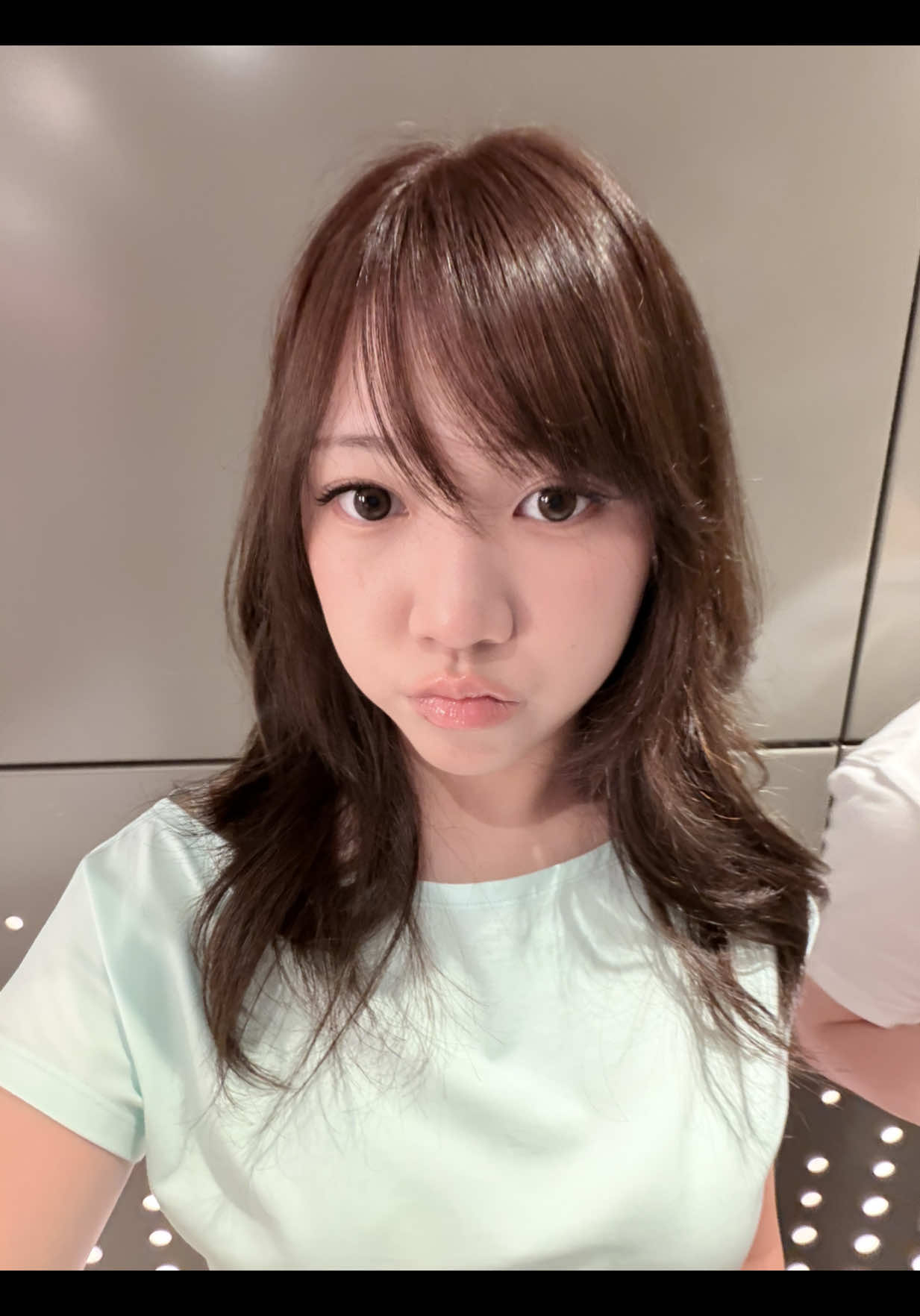 @crystal 晶晶