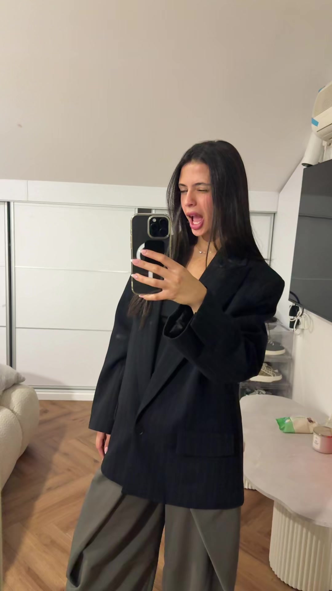 @Spammm