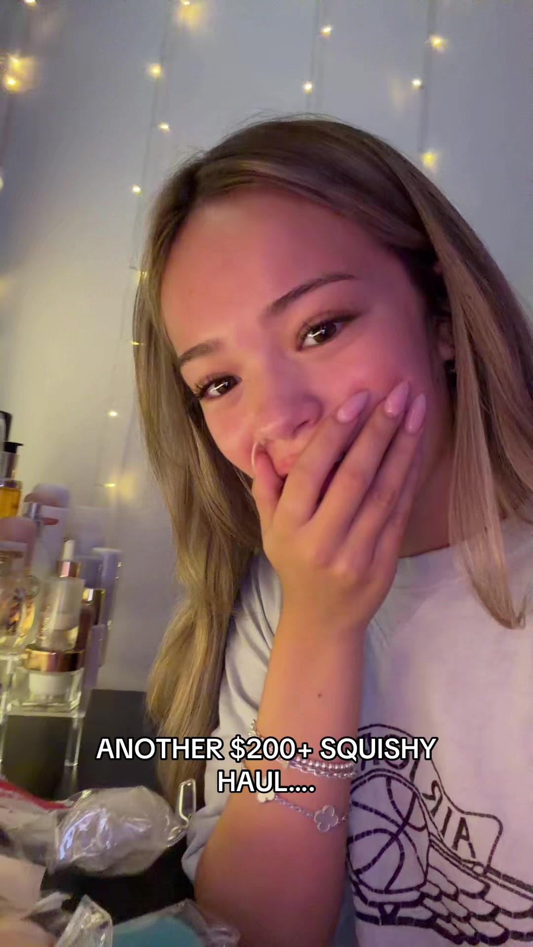 @iampresleefaith