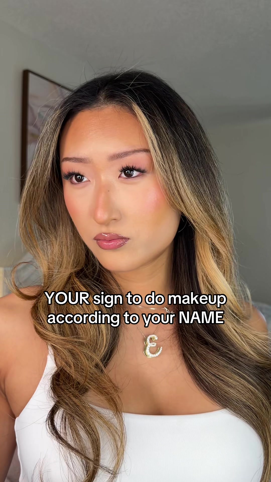 @emily