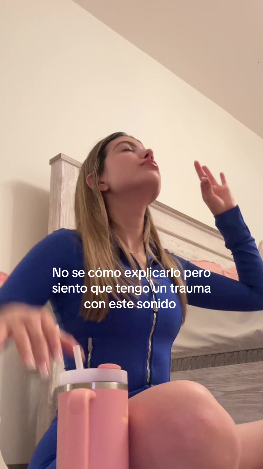 @Danielagallardom