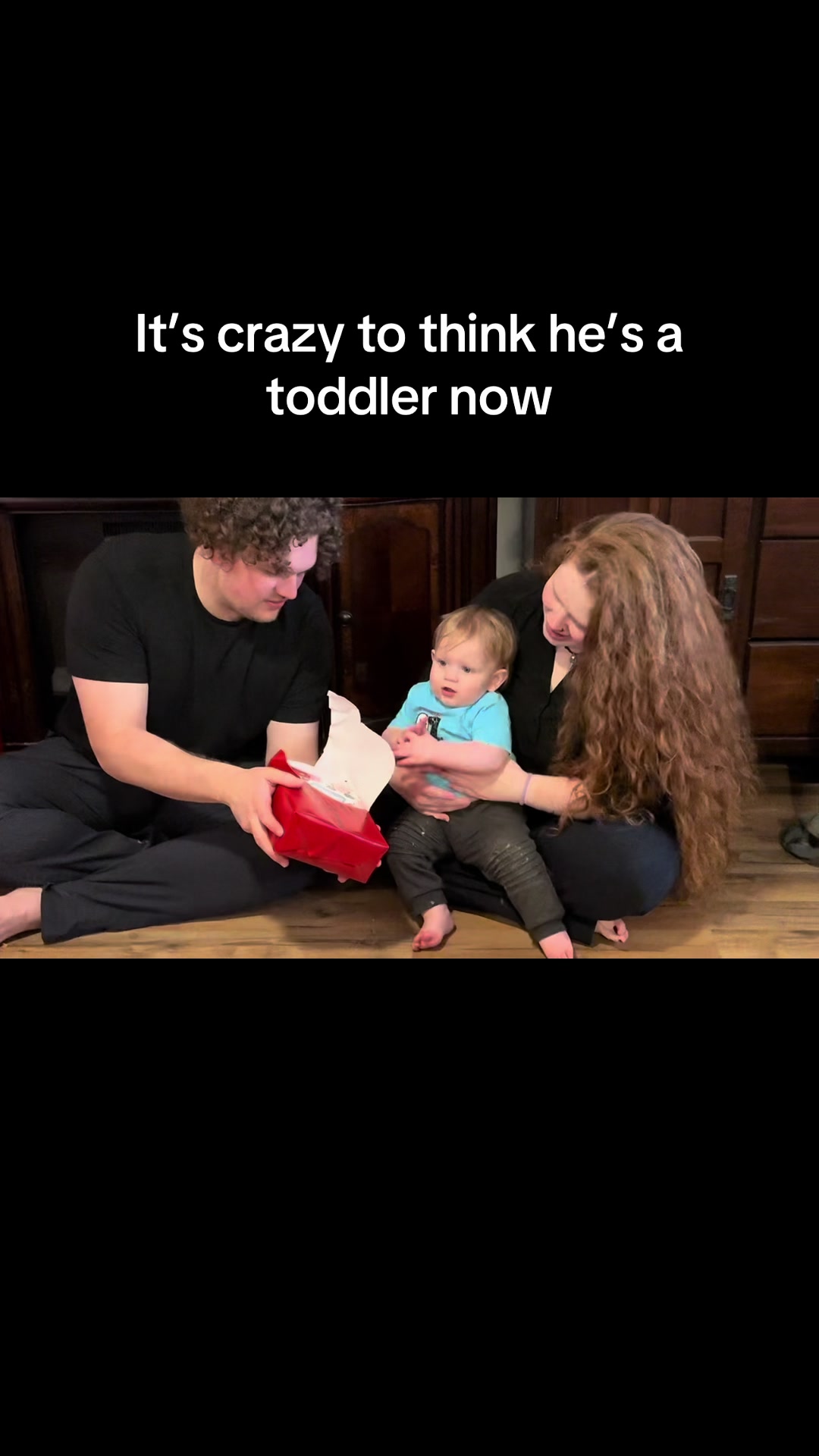 @Mariah