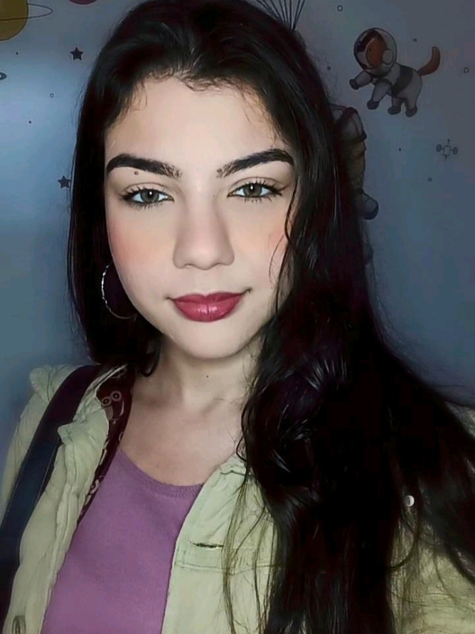 @yas_pimentinha