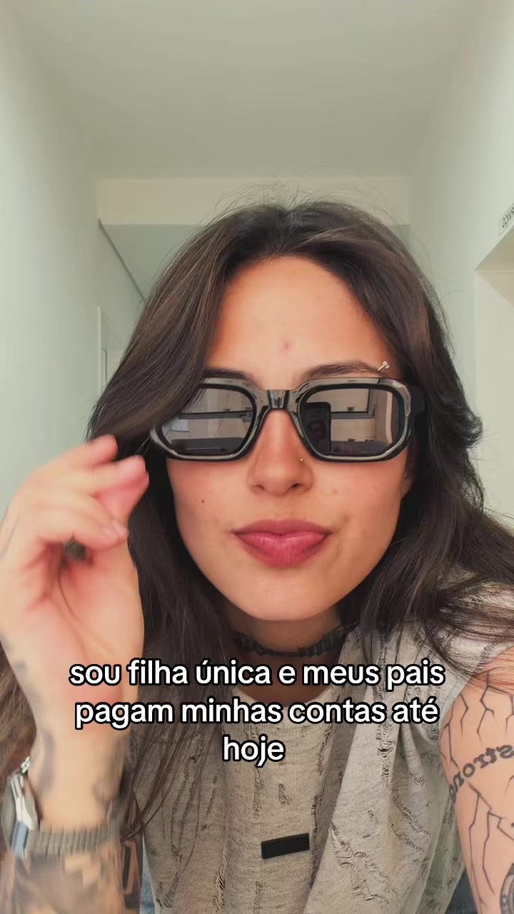 @sandyjerry