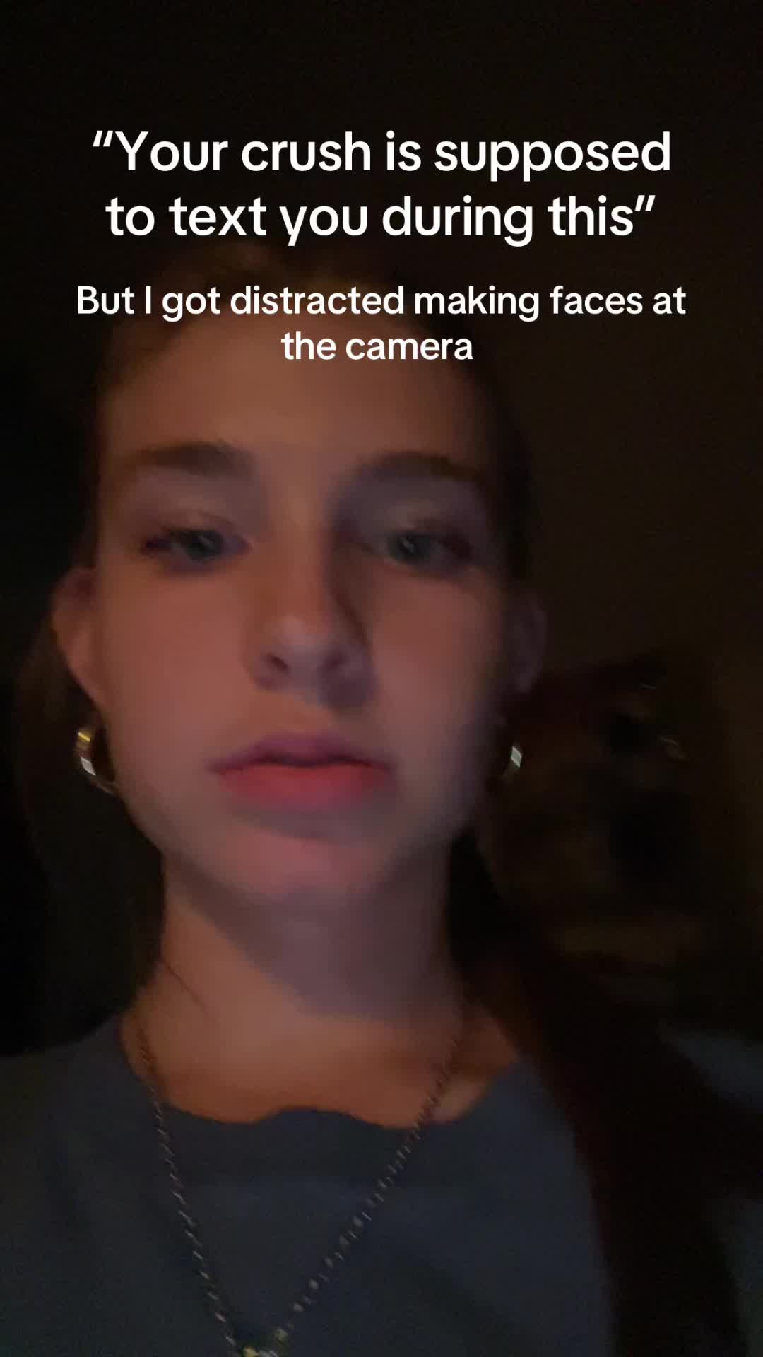 @Raccoons4life