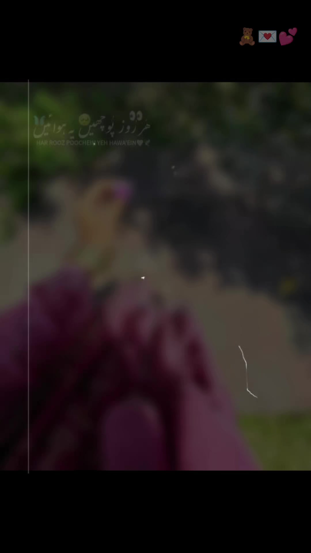 @✿.@𐙚⏤͟͟͞͞𝐌𝐢𝐌i °𐙚♡⎯⃝🦋