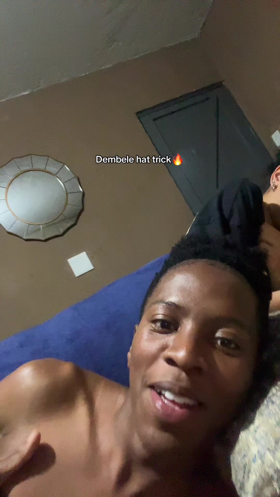 @_vxlentino_