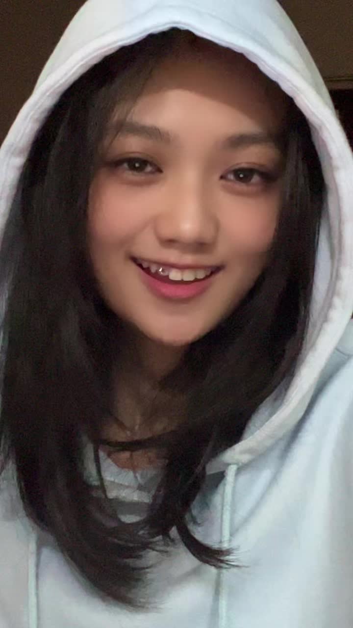 @⋆