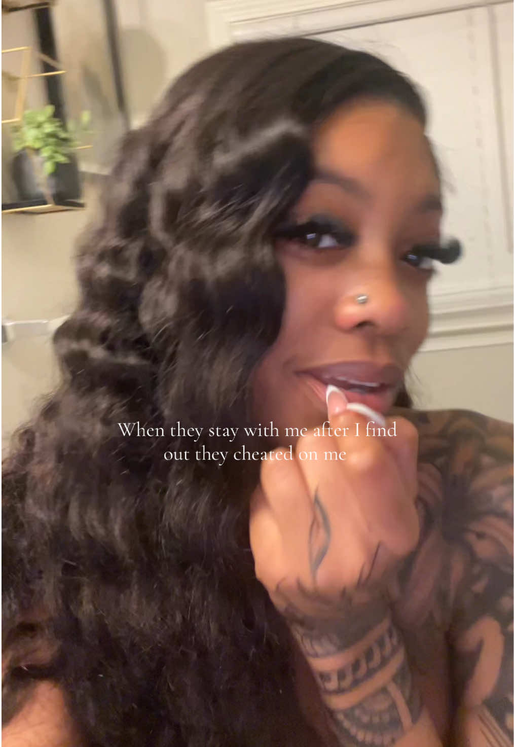 @Askyiah 💋