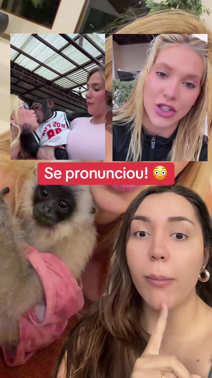 @Sara Boaz