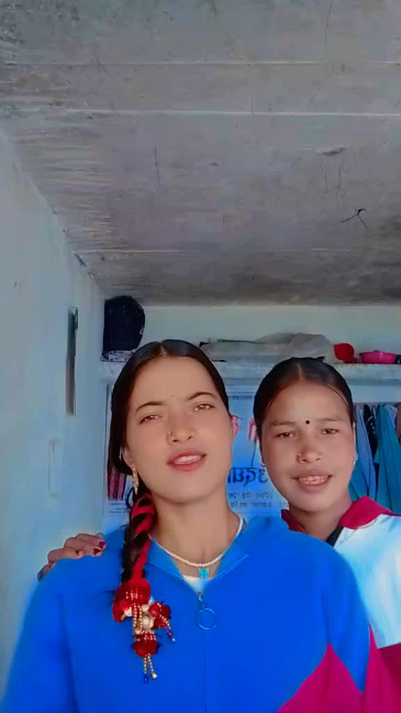 @.