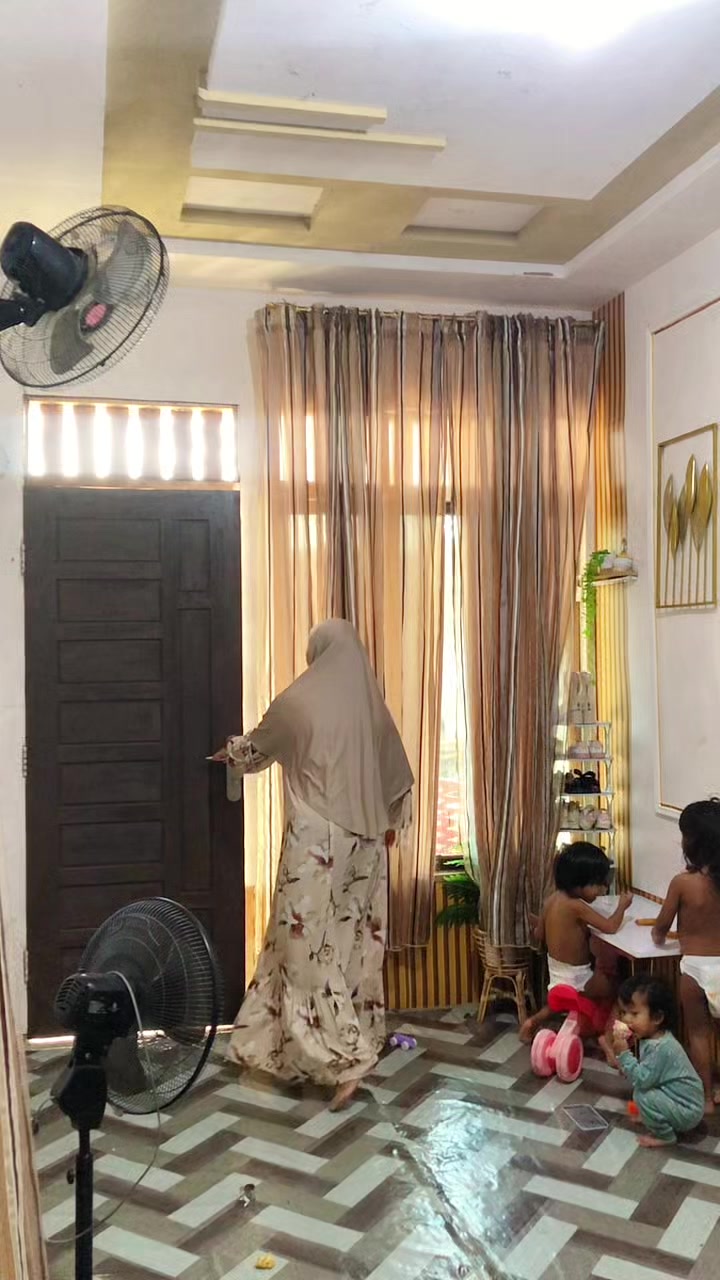 @reha vlog.