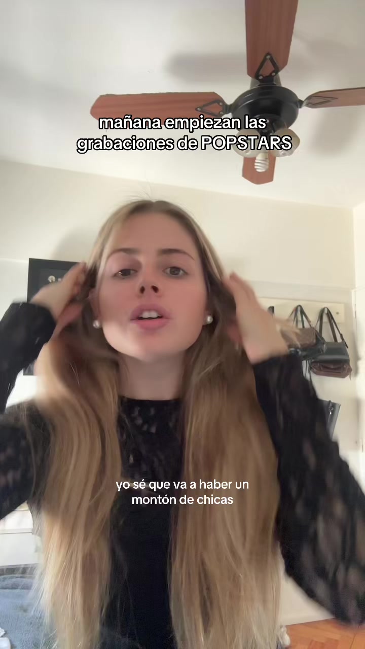 @julieta