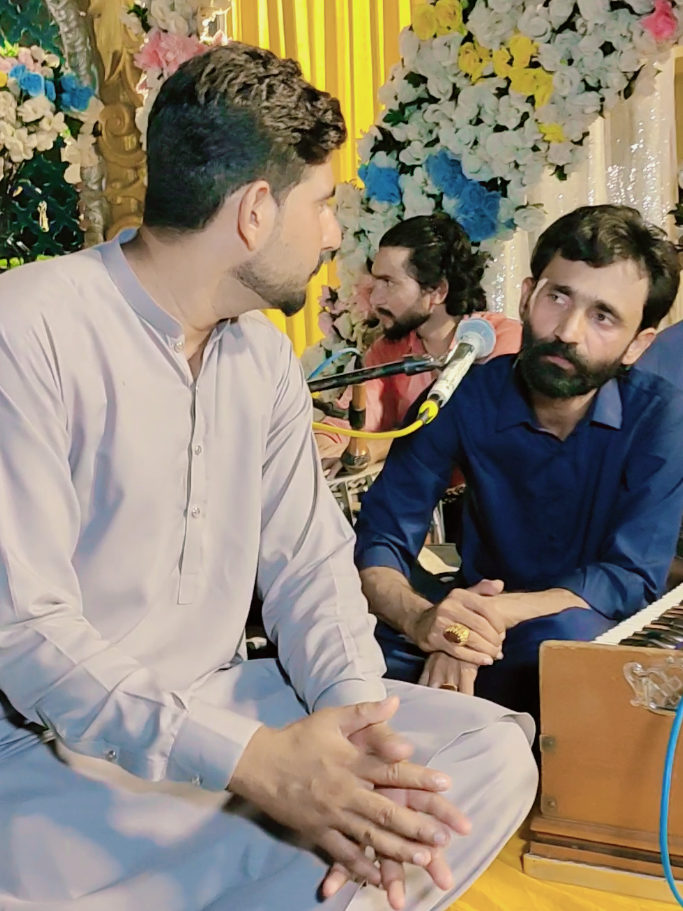 @Rizwan.StudioQuaidbad