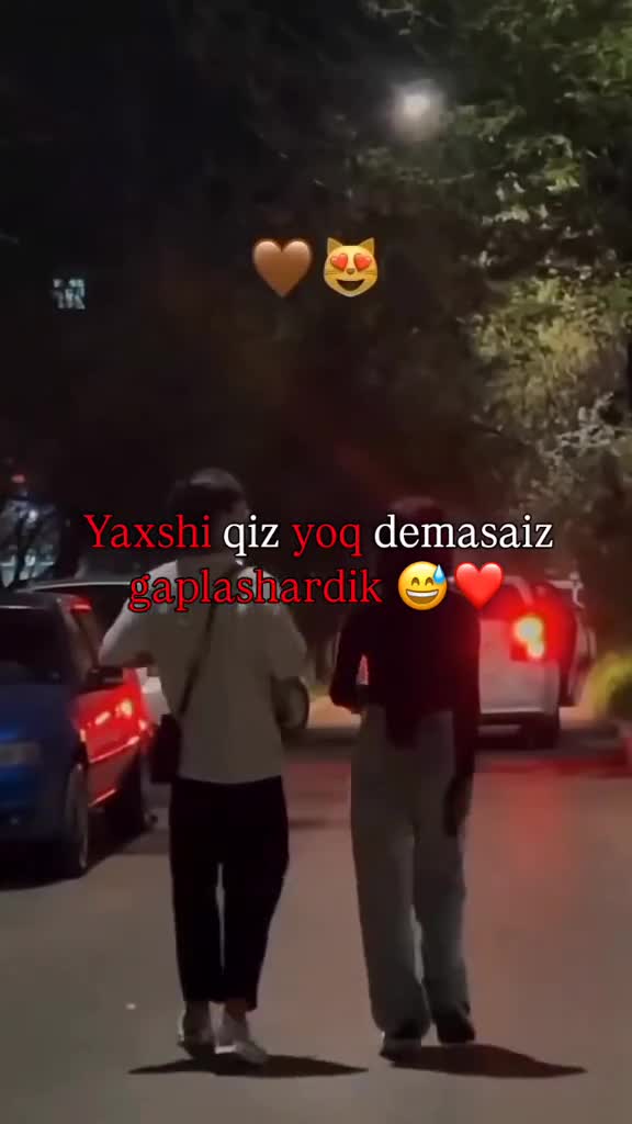 @Ⲩ&upsilon;Ⲋ&upsilon;Ϝ_ⲦⳖⲔ_𝟶𝟼 ❤️&zwj;🔥|🧸