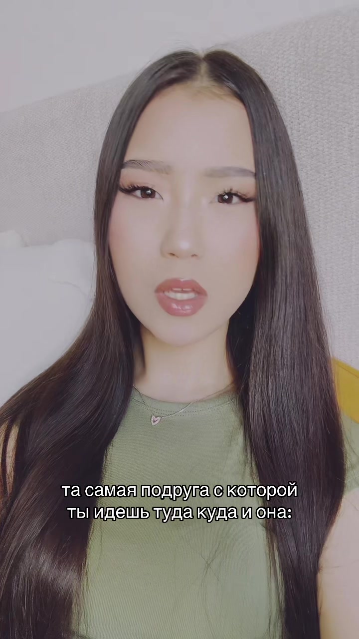@darriya🤎