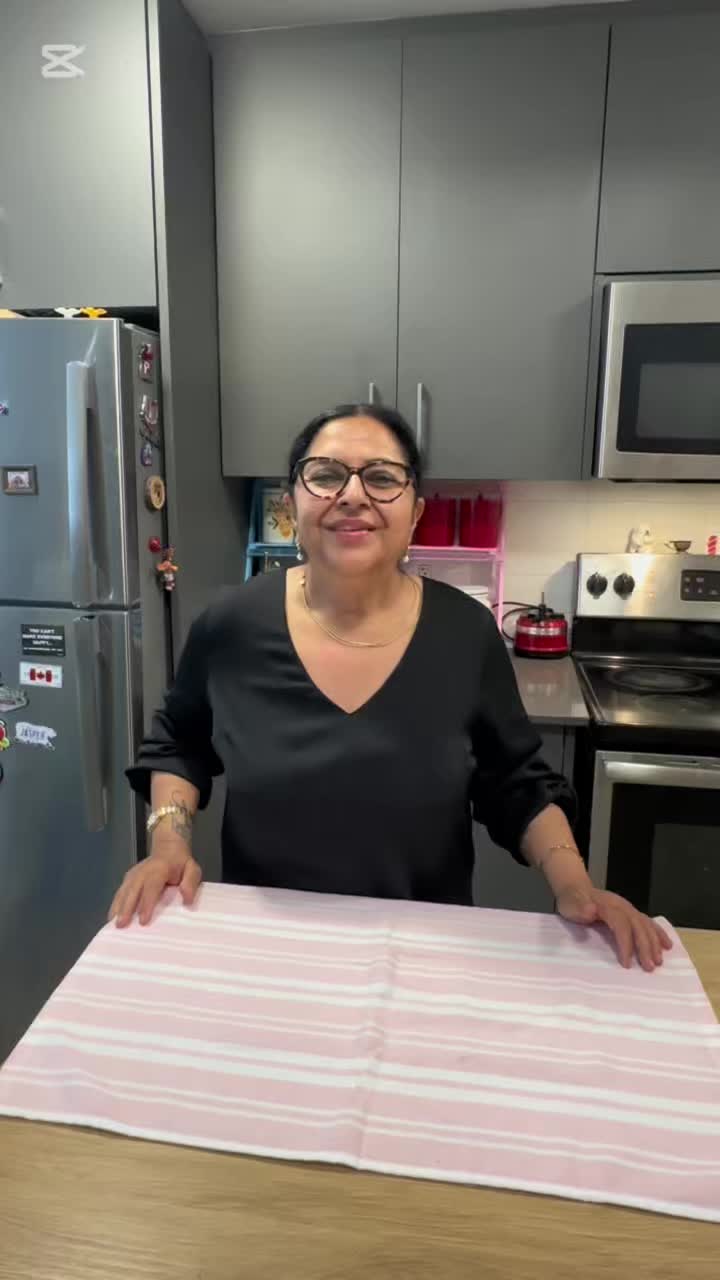 @Moms Kitchen Ottawa