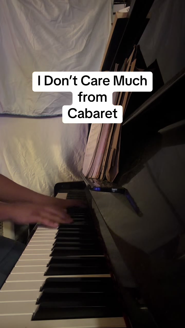 @Stephen Piano