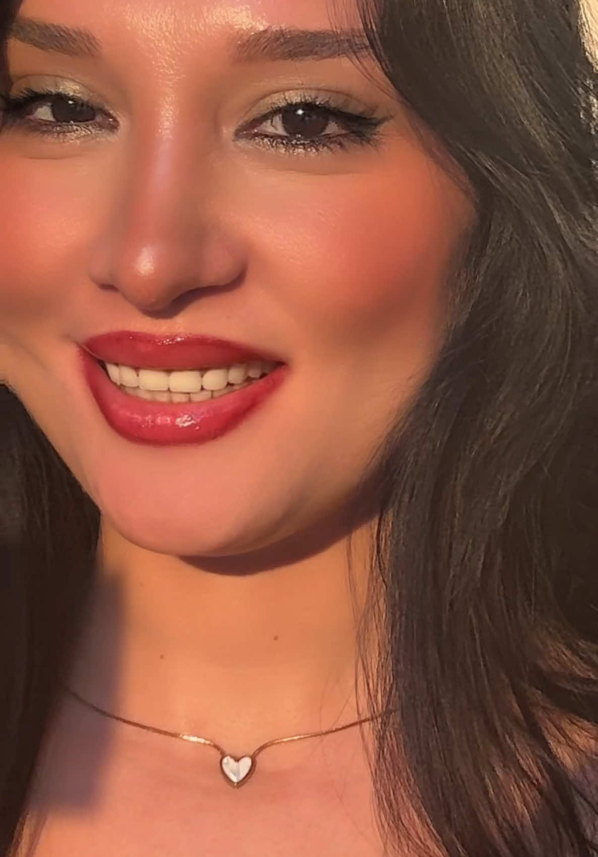 @Ezgi_olcal_27