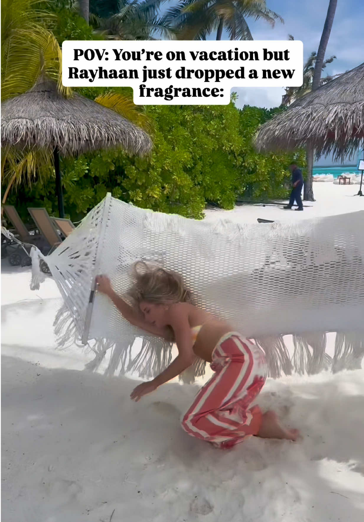 @Eau d&rsquo; Erica