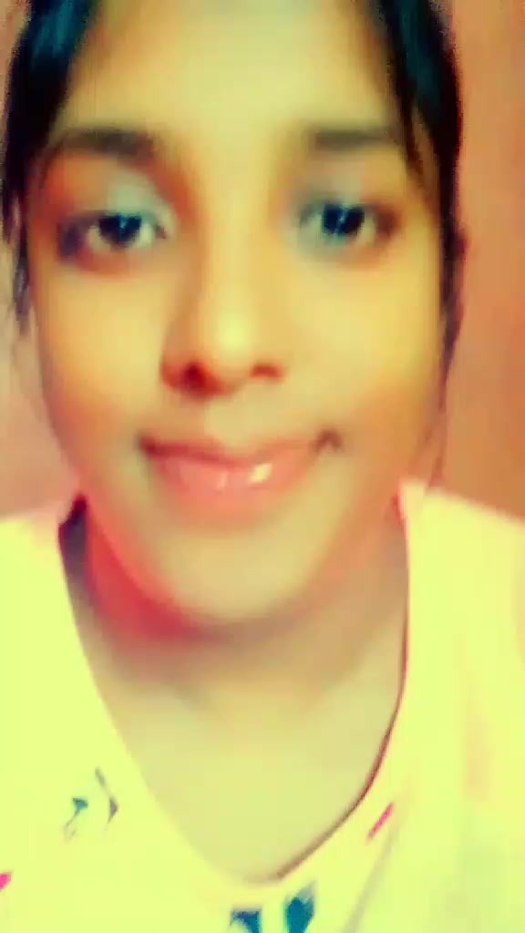 @Ammu