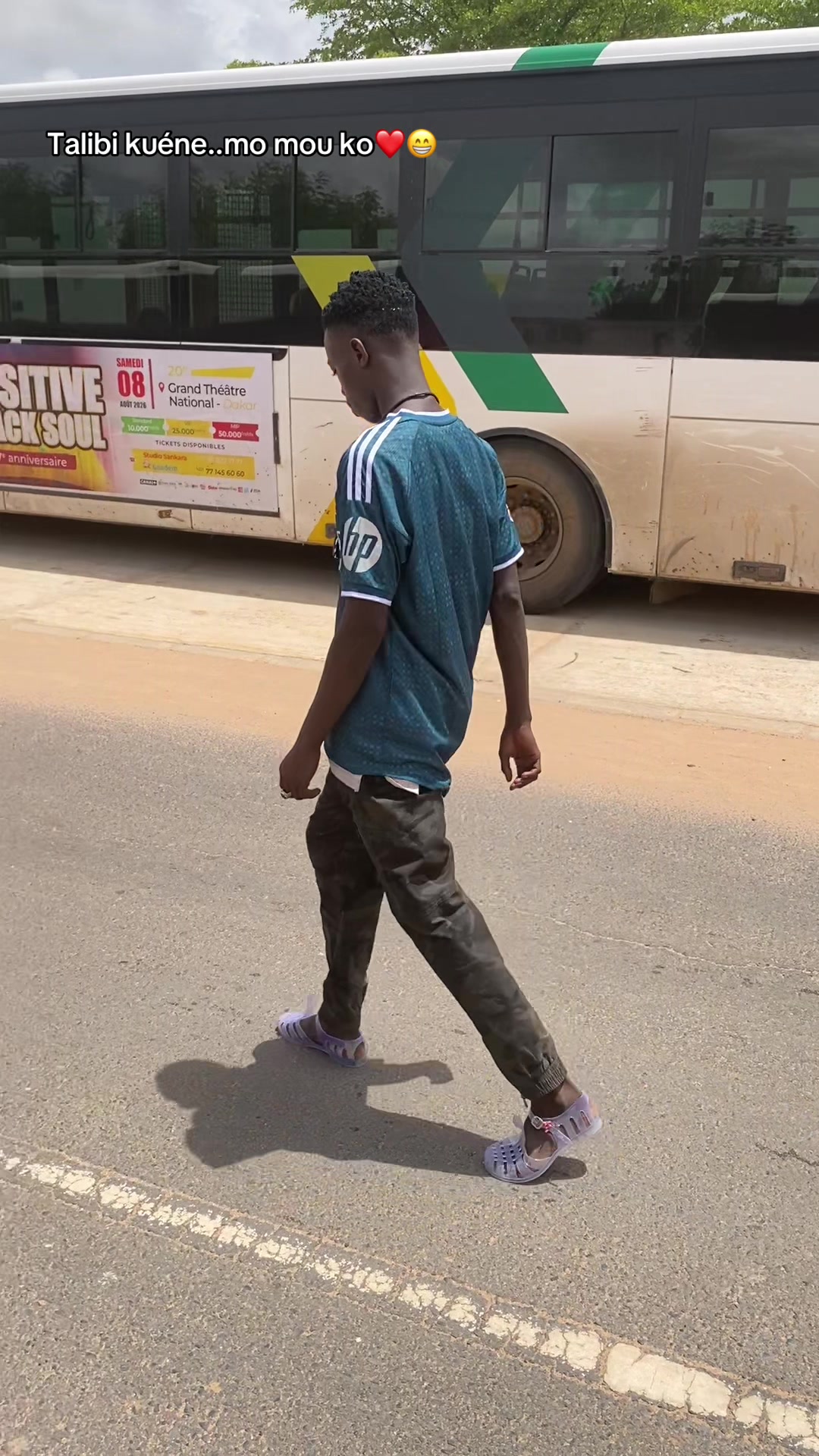 @Sidi fall ❤️thiatou HLM 2%🧠🧏