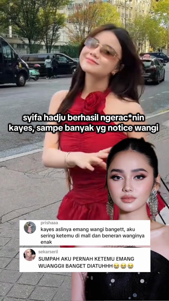 @r