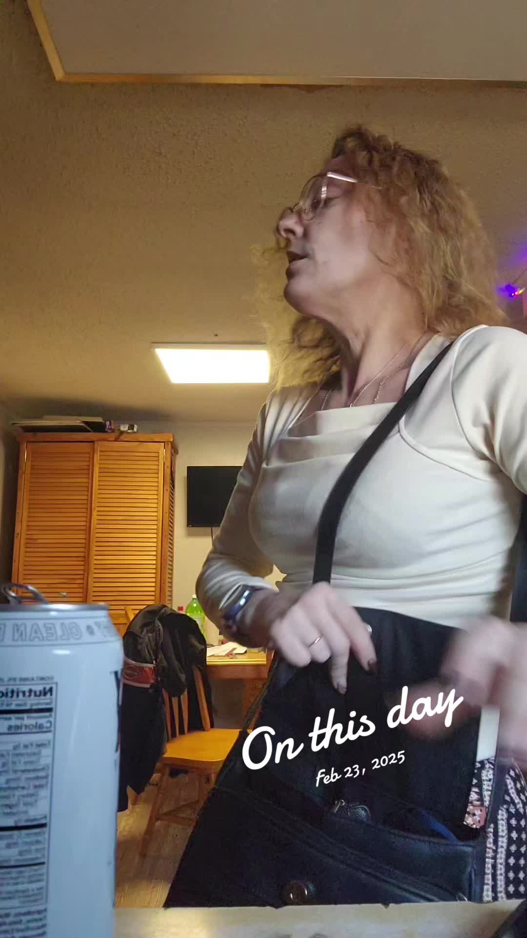 @Phixius