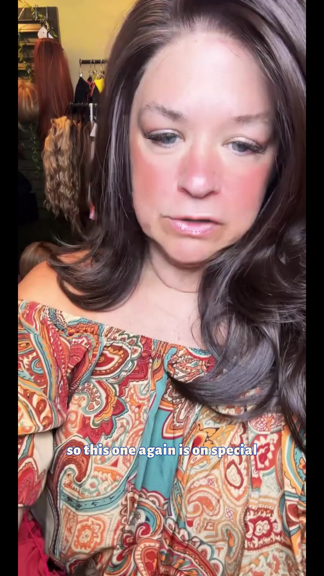 @wignurse