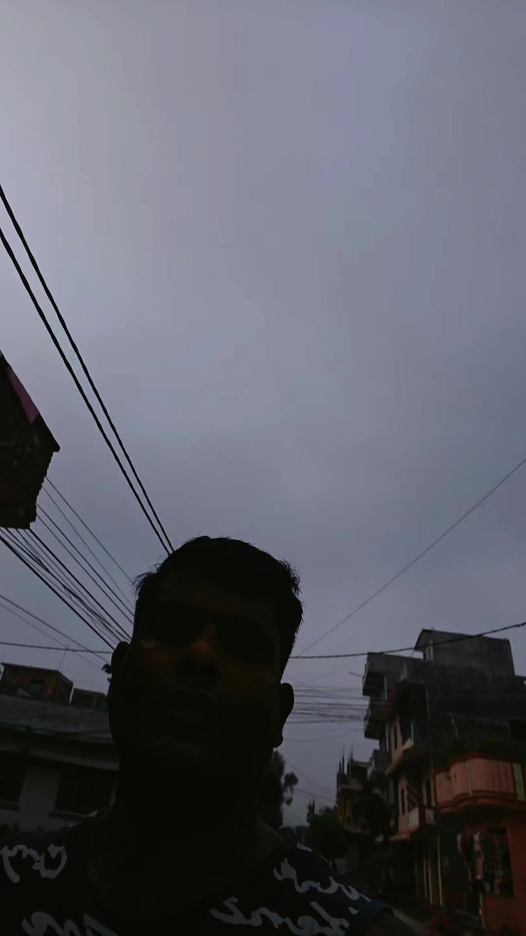 @🏂Rupesh Gupta🧗