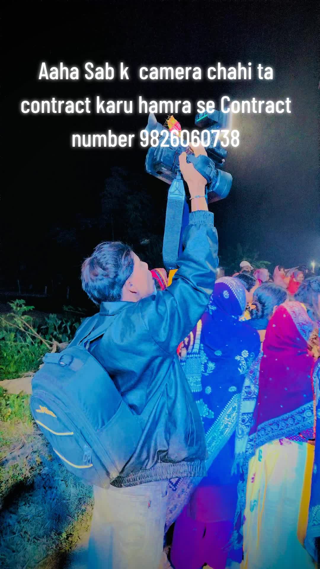 @๐ฝ16๐ × ๐๐๐๐๐๐๐ท๏ฃฟ