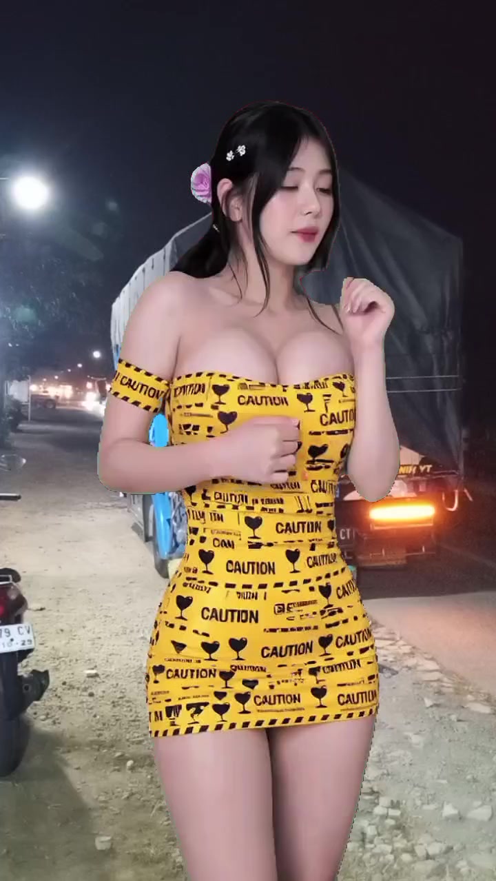 @KIJOEY