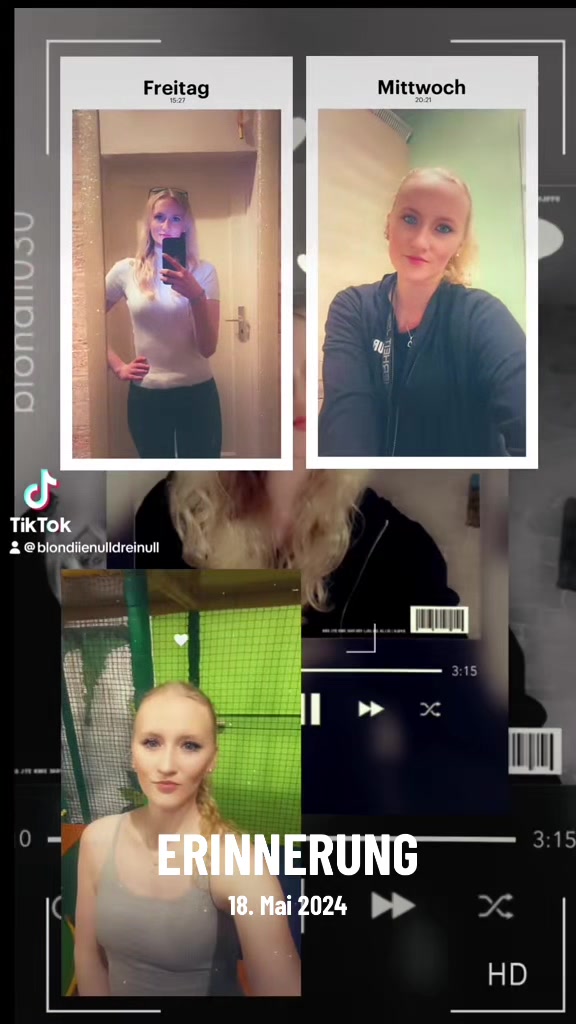 @🖤🥀Miststück aus Prinzip😈🖤