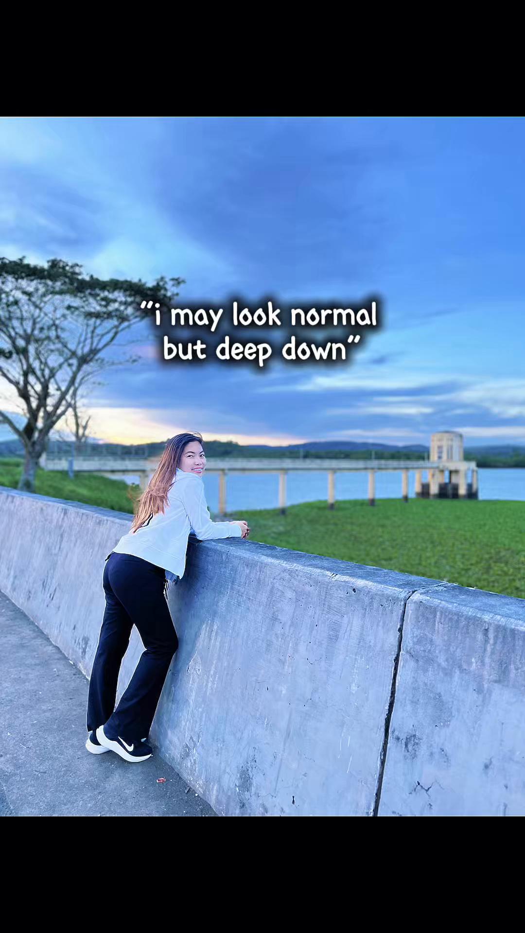 @jelo0120🌹