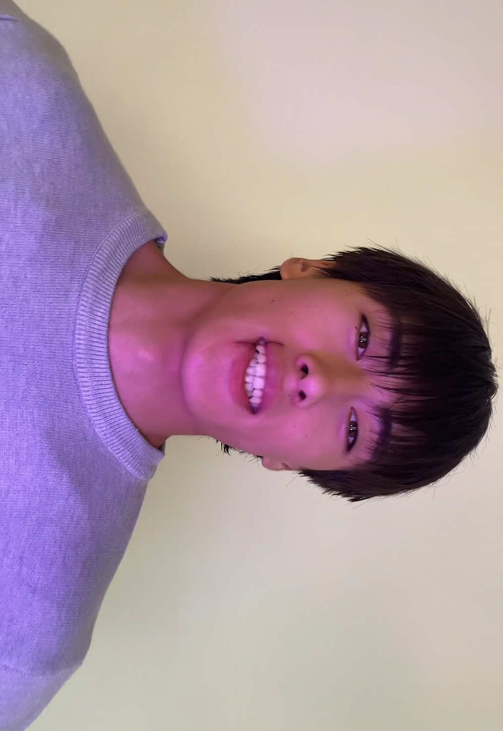 @тгк: Daiki_Sato