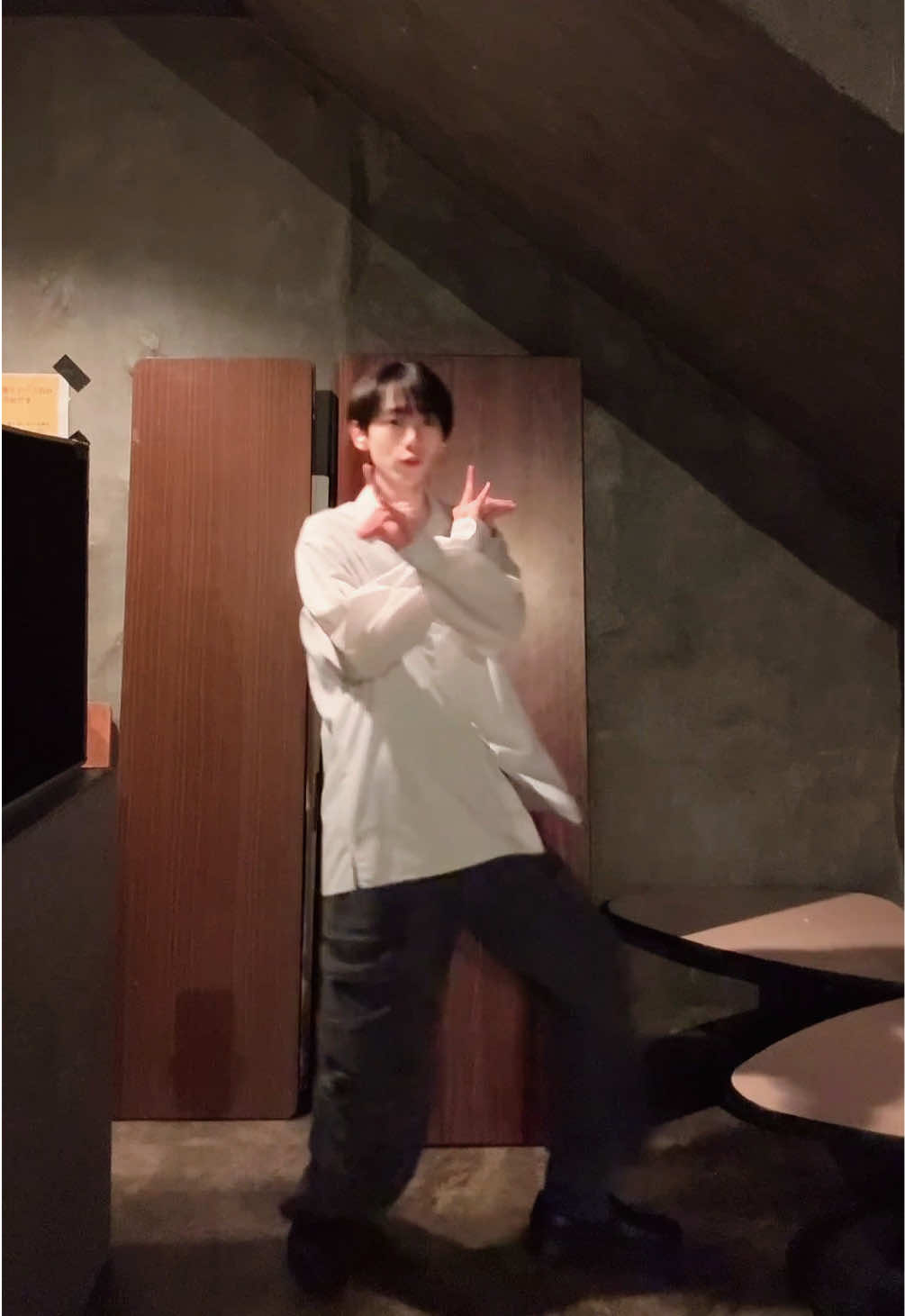 @ken_hatta_