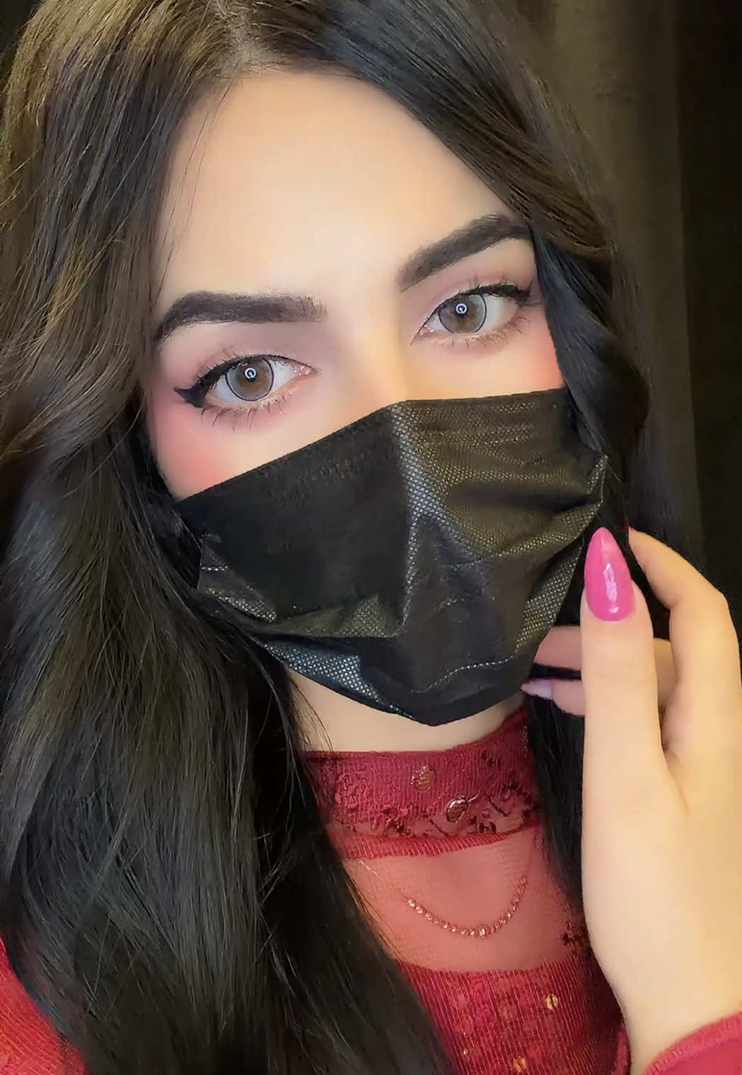@Mysterious_Girrrrllll