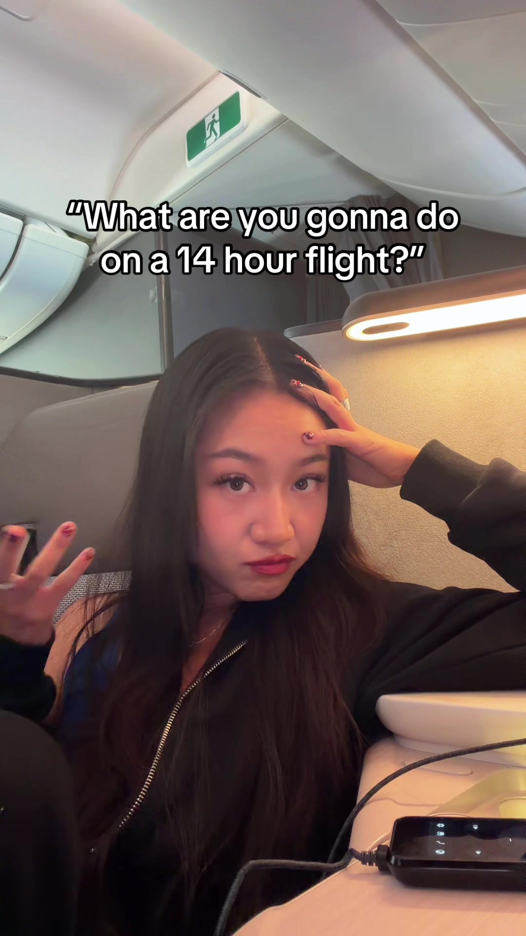 @Heidi Wong