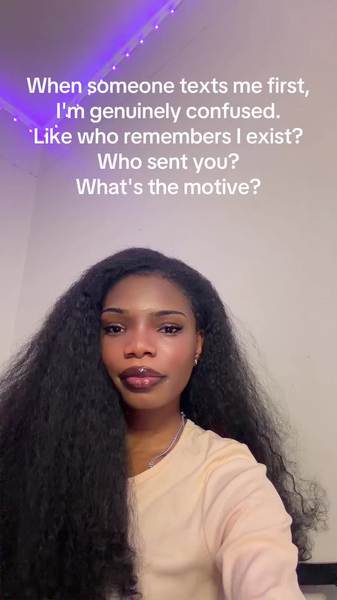 @Ire🩷🎀🇳🇬