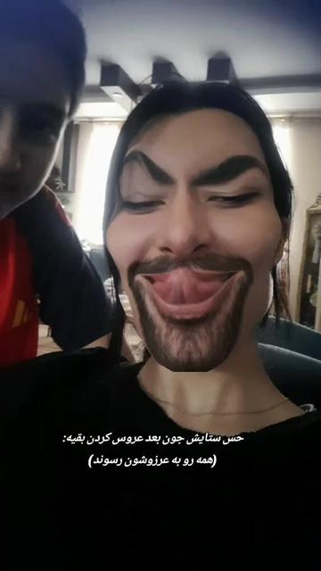 @𝘓𝘶𝘤𝘪𝘧𝘦𝘳★