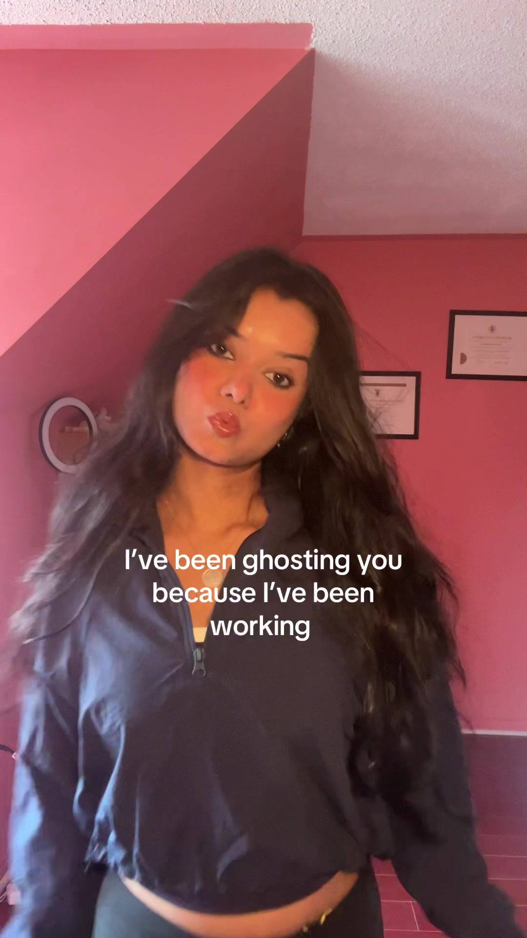 @RS